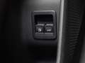 CUPRA Terramar 1.5 TSI e-Hybrid VZ Performance 272PK DSG leder, m Grijs - thumbnail 44