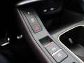 CUPRA Terramar 1.5 TSI e-Hybrid VZ Performance 272PK DSG leder, m Grijs - thumbnail 43