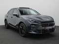 CUPRA Terramar 1.5 TSI e-Hybrid VZ Performance 272PK DSG leder, m Grijs - thumbnail 12