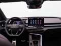 CUPRA Terramar 1.5 TSI e-Hybrid VZ Performance 272PK DSG leder, m Grijs - thumbnail 17