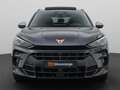 CUPRA Terramar 1.5 TSI e-Hybrid VZ Performance 272PK DSG leder, m Grijs - thumbnail 13
