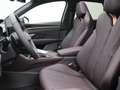 CUPRA Terramar 1.5 TSI e-Hybrid VZ Performance 272PK DSG leder, m Grijs - thumbnail 5