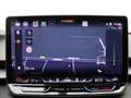 CUPRA Terramar 1.5 TSI e-Hybrid VZ Performance 272PK DSG leder, m Grijs - thumbnail 26