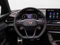 CUPRA Terramar 1.5 TSI e-Hybrid VZ Performance 272PK DSG leder, m Grijs - thumbnail 18