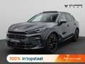 CUPRA Terramar 1.5 TSI e-Hybrid VZ Performance 272PK DSG leder, m Grijs - thumbnail 1