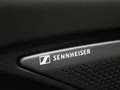 CUPRA Terramar 1.5 TSI e-Hybrid VZ Performance 272PK DSG leder, m Grijs - thumbnail 40
