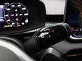 CUPRA Terramar 1.5 TSI e-Hybrid VZ Performance 272PK DSG leder, m Grijs - thumbnail 22