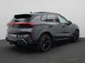 CUPRA Terramar 1.5 TSI e-Hybrid VZ Performance 272PK DSG leder, m Grijs - thumbnail 3