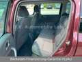 Skoda Yeti Ambition KLIMA*BLUETOOTH*AHK* TOP** Rouge - thumbnail 15
