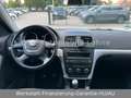 Skoda Yeti Ambition KLIMA*BLUETOOTH*AHK* TOP** Rouge - thumbnail 12