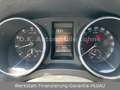 Skoda Yeti Ambition KLIMA*BLUETOOTH*AHK* TOP** Rouge - thumbnail 13