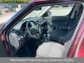 Skoda Yeti Ambition KLIMA*BLUETOOTH*AHK* TOP** Rouge - thumbnail 11