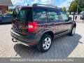Skoda Yeti Ambition KLIMA*BLUETOOTH*AHK* TOP** Rouge - thumbnail 7