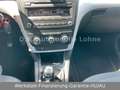 Skoda Yeti Ambition KLIMA*BLUETOOTH*AHK* TOP** Rouge - thumbnail 14