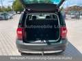 Skoda Yeti Ambition KLIMA*BLUETOOTH*AHK* TOP** Rouge - thumbnail 6