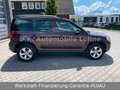 Skoda Yeti Ambition KLIMA*BLUETOOTH*AHK* TOP** Rouge - thumbnail 8