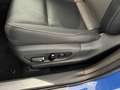 Lexus UX 300e Premium Blue - thumbnail 13