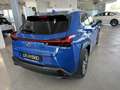 Lexus UX 300e Premium Blauw - thumbnail 5