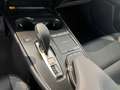 Lexus UX 300e Premium Niebieski - thumbnail 12