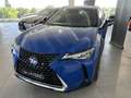 Lexus UX 300e Premium Blauw - thumbnail 2