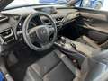 Lexus UX 300e Premium Albastru - thumbnail 8
