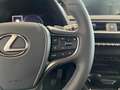Lexus UX 300e Premium Albastru - thumbnail 11