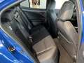 Lexus UX 300e Premium Bleu - thumbnail 16