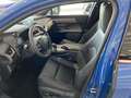 Lexus UX 300e Premium Blue - thumbnail 7