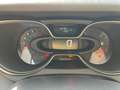 Renault Captur 0.9 tce Intens 90cv E6 NEOPATENTATI Bianco - thumbnail 13
