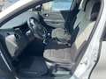 Renault Captur 0.9 tce Intens 90cv E6 NEOPATENTATI Bianco - thumbnail 11