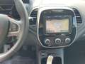 Renault Captur 0.9 tce Intens 90cv E6 NEOPATENTATI Bianco - thumbnail 12