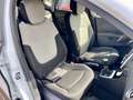 Renault Captur 0.9 tce Intens 90cv E6 NEOPATENTATI Bianco - thumbnail 9