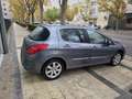 Peugeot 308 1.6HDI FAP Business Line 5 vel. Gris - thumbnail 6