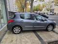 Peugeot 308 1.6HDI FAP Business Line 5 vel. Gris - thumbnail 7