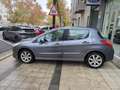 Peugeot 308 1.6HDI FAP Business Line 5 vel. Gris - thumbnail 4