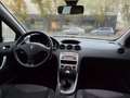 Peugeot 308 1.6HDI FAP Business Line 5 vel. Gris - thumbnail 10