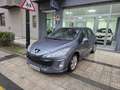 Peugeot 308 1.6HDI FAP Business Line 5 vel. Gris - thumbnail 2
