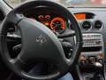 Peugeot 308 1.6HDI FAP Business Line 5 vel. Gris - thumbnail 12