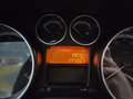 Peugeot 308 1.6HDI FAP Business Line 5 vel. Gris - thumbnail 11