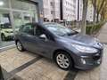 Peugeot 308 1.6HDI FAP Business Line 5 vel. Gris - thumbnail 8