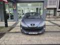 Peugeot 308 1.6HDI FAP Business Line 5 vel. Gris - thumbnail 1