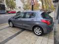 Peugeot 308 1.6HDI FAP Business Line 5 vel. Gris - thumbnail 5