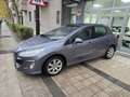 Peugeot 308 1.6HDI FAP Business Line 5 vel. Gris - thumbnail 3