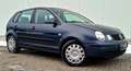 Volkswagen Polo 1.2 + Tüv neu Grau - thumbnail 6