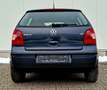 Volkswagen Polo 1.2 + Tüv neu Grau - thumbnail 8