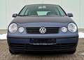 Volkswagen Polo 1.2 + Tüv neu Grau - thumbnail 4
