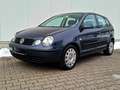 Volkswagen Polo 1.2 + Tüv neu Grau - thumbnail 1