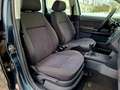 Volkswagen Polo 1.2 + Tüv neu Grau - thumbnail 13