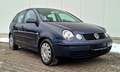 Volkswagen Polo 1.2 + Tüv neu Grau - thumbnail 5