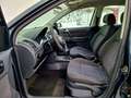 Volkswagen Polo 1.2 + Tüv neu Grau - thumbnail 10